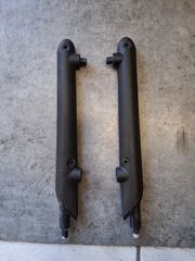 βασεις ζελατινας piaggio beverly 300 310 400  hpe
