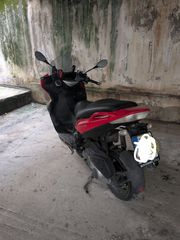 Gilera Nexus 300 2010-thumb-1
