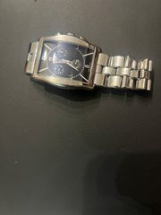 TUDOR GENEVE ARCHEO-thumb-1