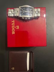 TUDOR GENEVE ARCHEO-thumb-2