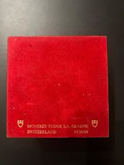 TUDOR GENEVE ARCHEO-thumb-3