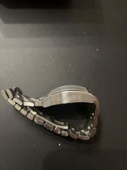 TUDOR GENEVE ARCHEO-thumb-4