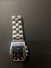 TUDOR GENEVE ARCHEO-thumb-5