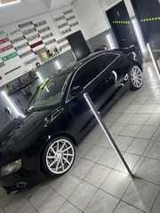 Audi A5 2008