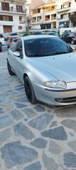 Alfa Romeo Alfa 147 2003 1.6 16V T.Spark-thumb-3