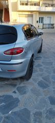 Alfa Romeo Alfa 147 2003 1.6 16V T.Spark-thumb-5