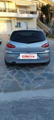 Alfa Romeo Alfa 147 2003 1.6 16V T.Spark-thumb-6