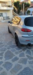 Alfa Romeo Alfa 147 2003 1.6 16V T.Spark-thumb-7