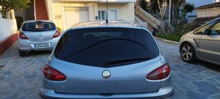 Alfa Romeo Alfa 147 2003 1.6 16V T.Spark-thumb-8