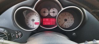 Alfa Romeo Alfa 147 2003 1.6 16V T.Spark-thumb-12
