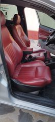 Alfa Romeo Alfa 147 2003 1.6 16V T.Spark-thumb-13