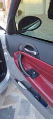 Alfa Romeo Alfa 147 2003 1.6 16V T.Spark-thumb-14