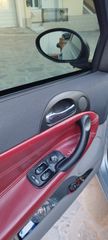 Alfa Romeo Alfa 147 2003 1.6 16V T.Spark-thumb-15