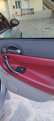 Alfa Romeo Alfa 147 2003 1.6 16V T.Spark-thumb-16