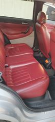 Alfa Romeo Alfa 147 2003 1.6 16V T.Spark-thumb-17