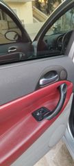 Alfa Romeo Alfa 147 2003 1.6 16V T.Spark-thumb-18