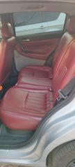 Alfa Romeo Alfa 147 2003 1.6 16V T.Spark-thumb-19
