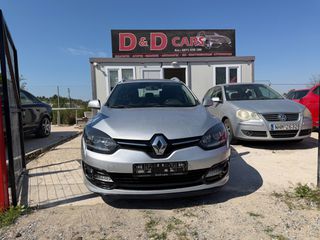 Renault Megane 2015-thumb-2