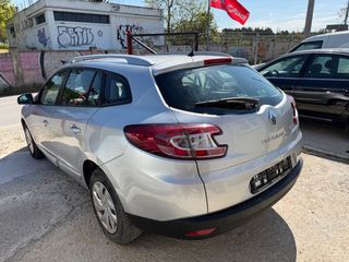 Renault Megane 2015-thumb-6