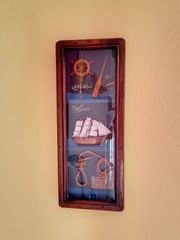 Ναυτικό καδράκι-thumb-7