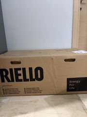 RIELLO RESIDENCE 35 KIS