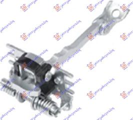 ΣΤΟΠ ΠΟΡΤΑΣ ΕΜΠΡΟΣ - 067906170
