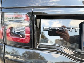 Land Rover Discovery Sport 2020 R DYNAMIC-HYBRID DIESEL-thumb-5