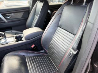 Land Rover Discovery Sport 2020 R DYNAMIC-HYBRID DIESEL-thumb-8