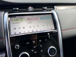 Land Rover Discovery Sport 2020 R DYNAMIC-HYBRID DIESEL-thumb-11