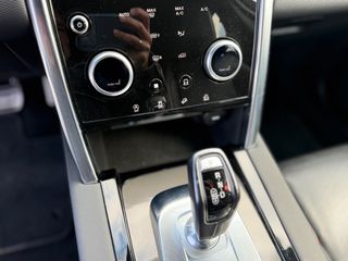 Land Rover Discovery Sport 2020 R DYNAMIC-HYBRID DIESEL-thumb-12