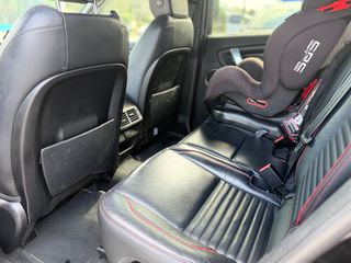 Land Rover Discovery Sport 2020 R DYNAMIC-HYBRID DIESEL-thumb-14