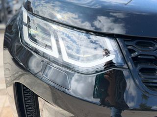 Land Rover Discovery Sport 2020 R DYNAMIC-HYBRID DIESEL-thumb-15