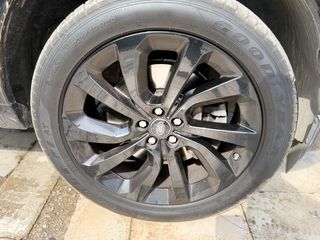 Land Rover Discovery Sport 2020 R DYNAMIC-HYBRID DIESEL-thumb-16