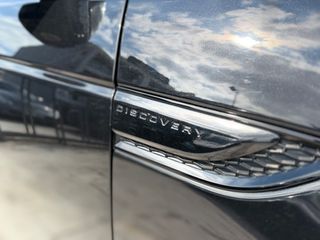 Land Rover Discovery Sport 2020 R DYNAMIC-HYBRID DIESEL-thumb-17