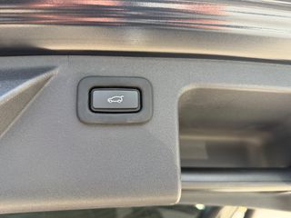 Land Rover Discovery Sport 2020 R DYNAMIC-HYBRID DIESEL-thumb-18