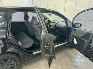 Honda Jazz 2006 AUTO COPA CAR-thumb-7