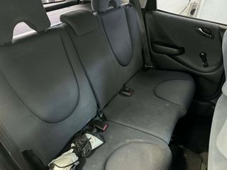 Honda Jazz 2006 AUTO COPA CAR-thumb-8