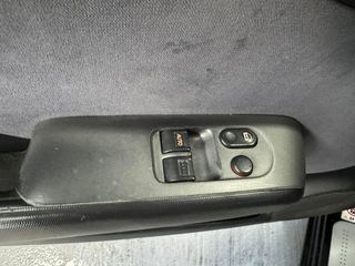 Honda Jazz 2006 AUTO COPA CAR-thumb-12