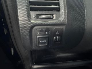 Honda Jazz 2006 AUTO COPA CAR-thumb-13