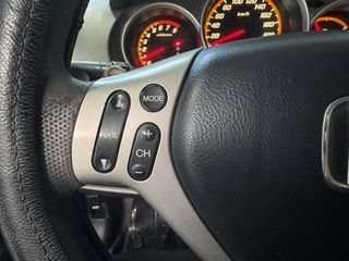 Honda Jazz 2006 AUTO COPA CAR-thumb-14
