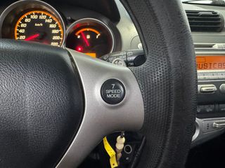 Honda Jazz 2006 AUTO COPA CAR-thumb-15