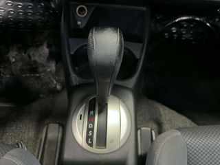 Honda Jazz 2006 AUTO COPA CAR-thumb-18