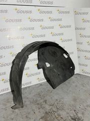 Θόλος Εμπρός Δεξιός MINI Cooper / One R50 2002–2006 / Cooper S R53 2002–2006 / Convertible R52 2004–2008