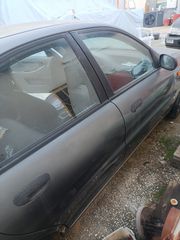 Daewoo Lanos 2002 1300CC A/C υδραυλικο-thumb-1