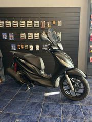 Piaggio Medley 150 2023 MEDLEY 150 S ABS