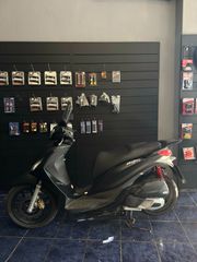 Piaggio Medley 150 2023 MEDLEY 150 S ABS-thumb-1