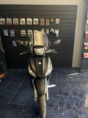 Piaggio Medley 150 2023 MEDLEY 150 S ABS-thumb-2