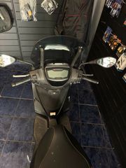 Piaggio Medley 150 2023 MEDLEY 150 S ABS-thumb-3