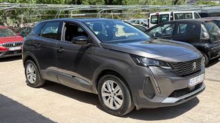 Peugeot 3008 2022 BLUEHDI 130 S&S BUSINESS 1.5