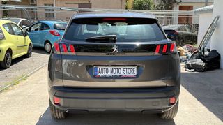 Peugeot 3008 2022 BLUEHDI 130 S&S BUSINESS 1.5-thumb-4
